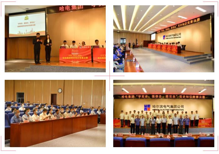 首页 - 菲律宾亚星国际官方网站