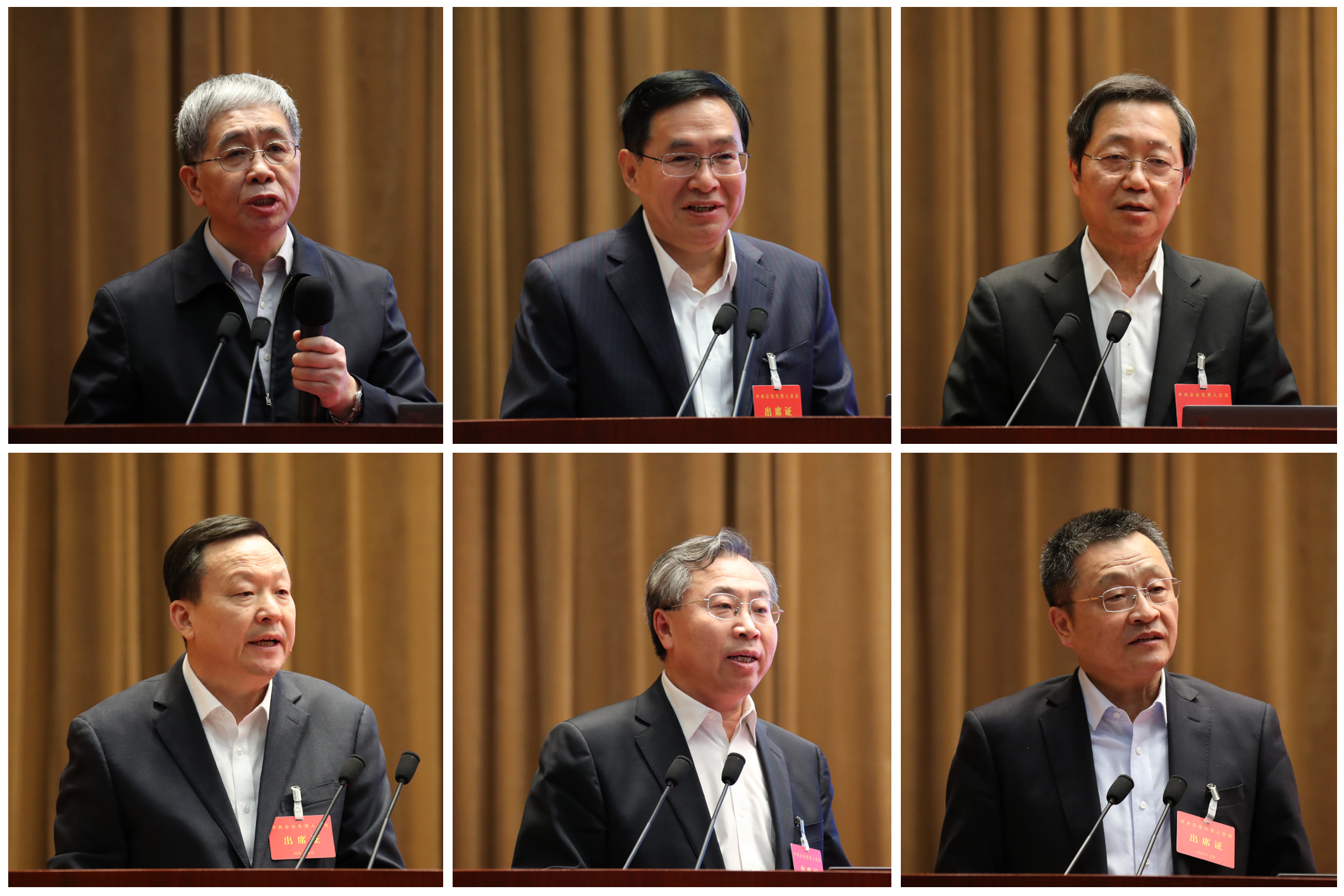 首页 - 菲律宾亚星国际官方网站