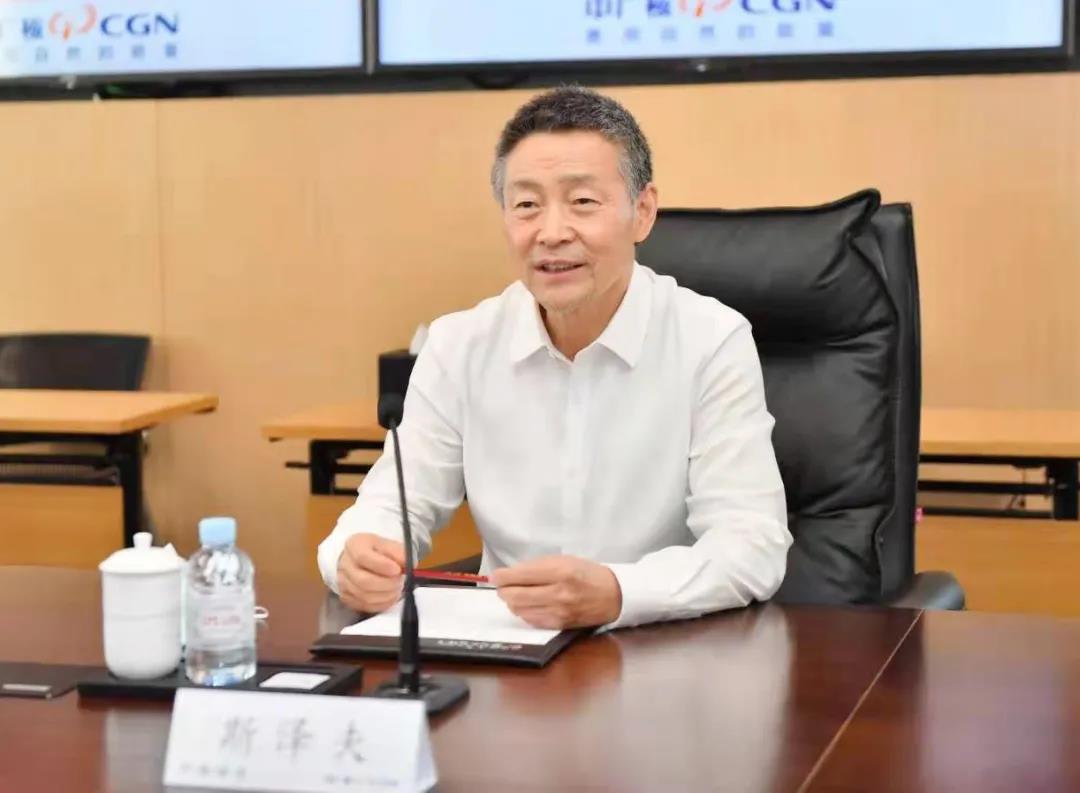 首页 - 菲律宾亚星国际官方网站