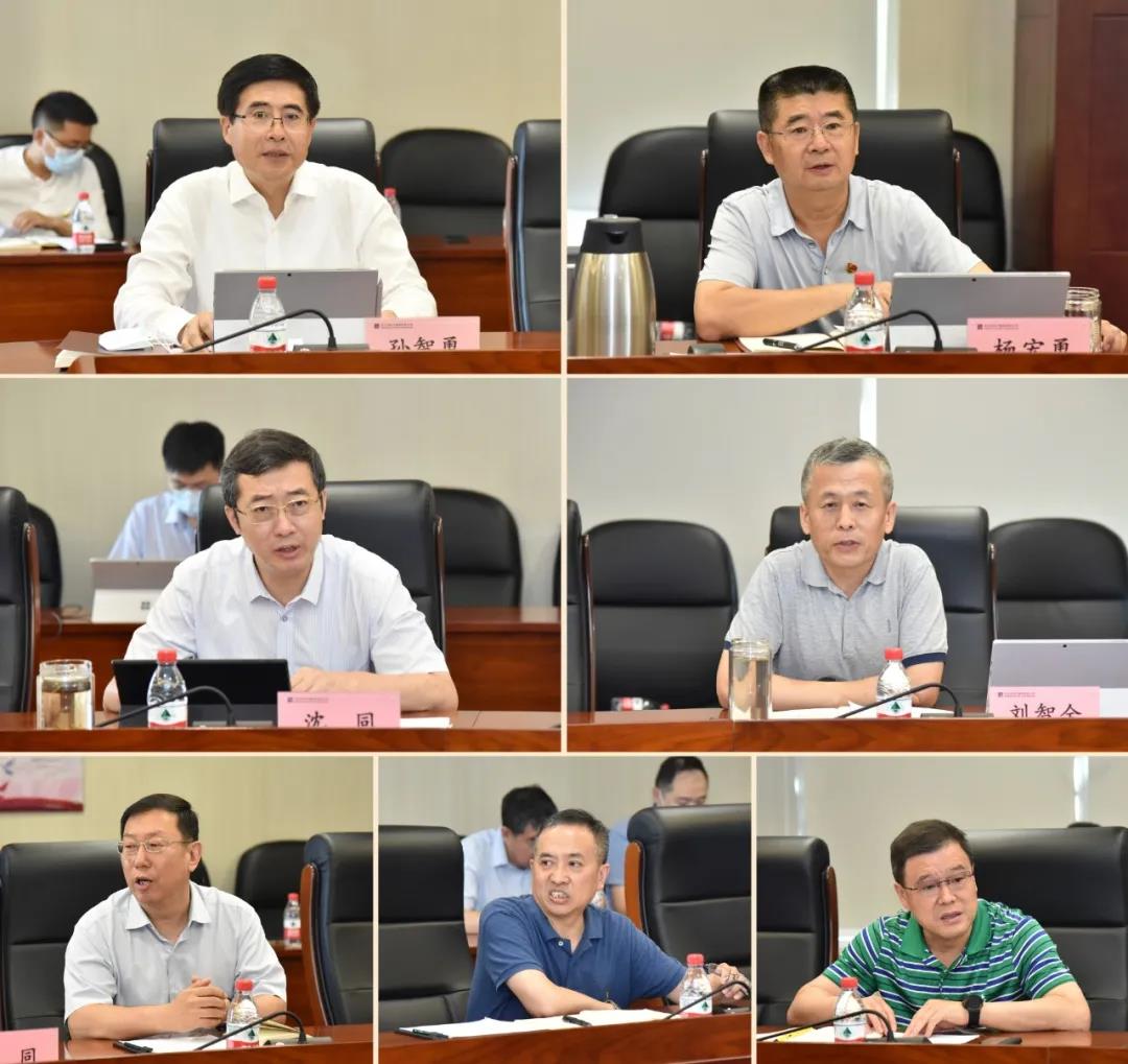 首页 - 菲律宾亚星国际官方网站