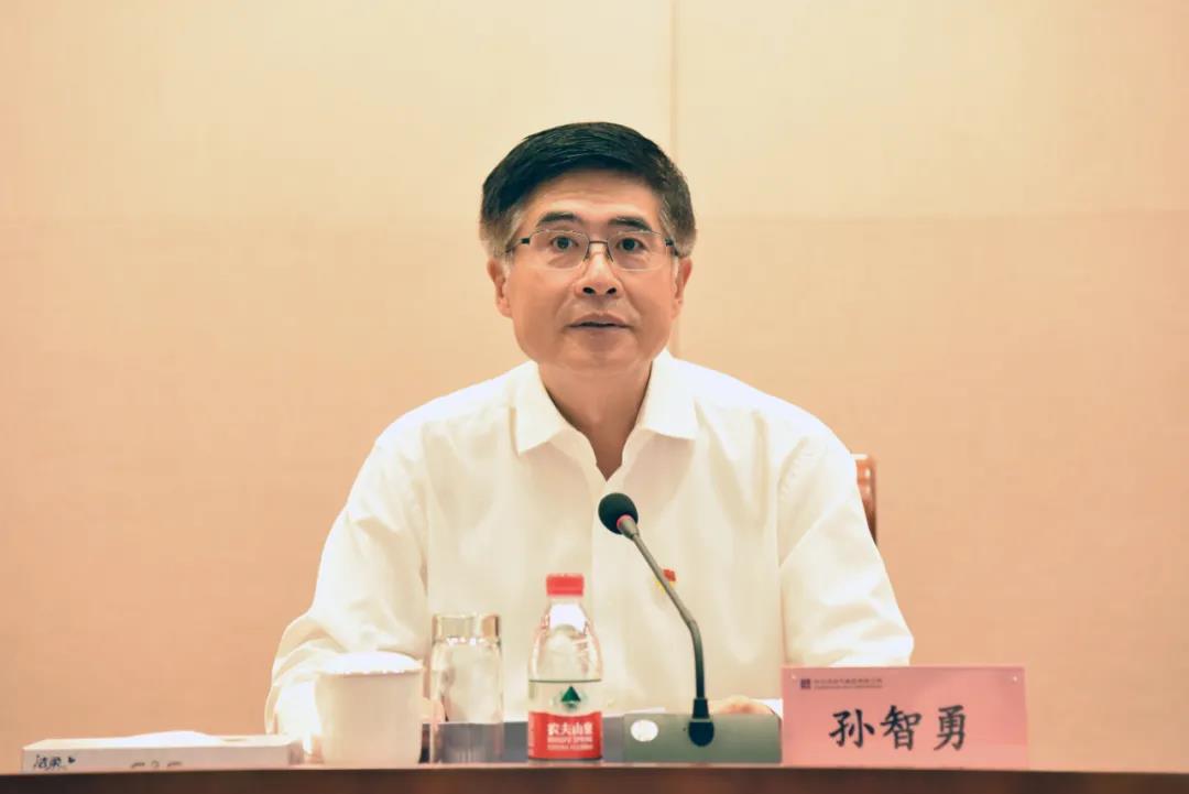 首页 - 菲律宾亚星国际官方网站