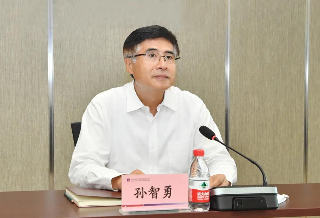 首页 - 菲律宾亚星国际官方网站