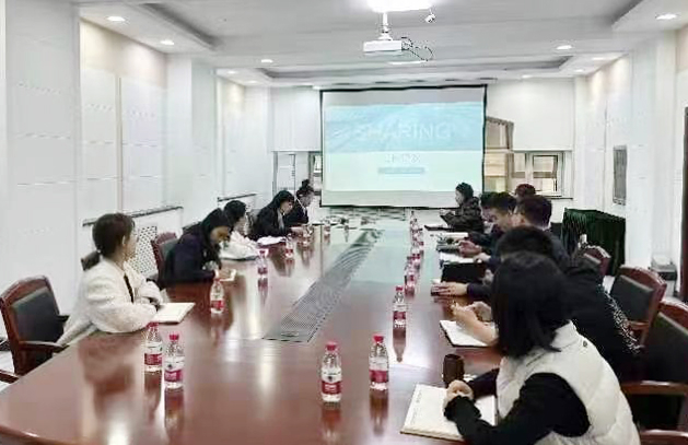 首页 - 菲律宾亚星国际官方网站