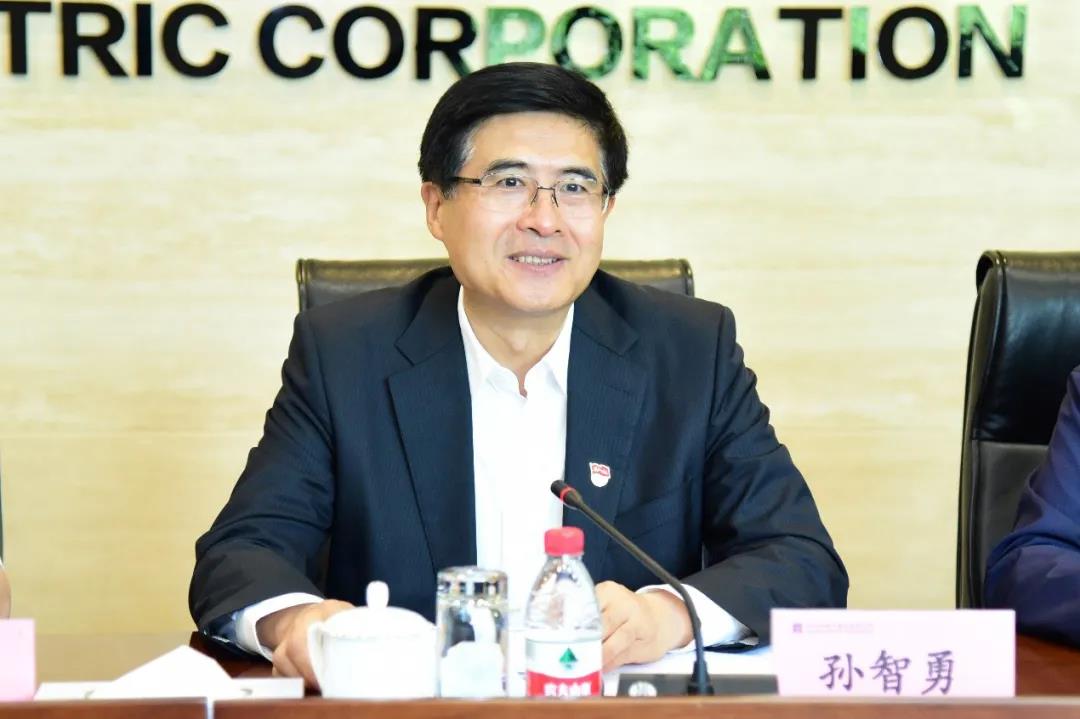 首页 - 菲律宾亚星国际官方网站