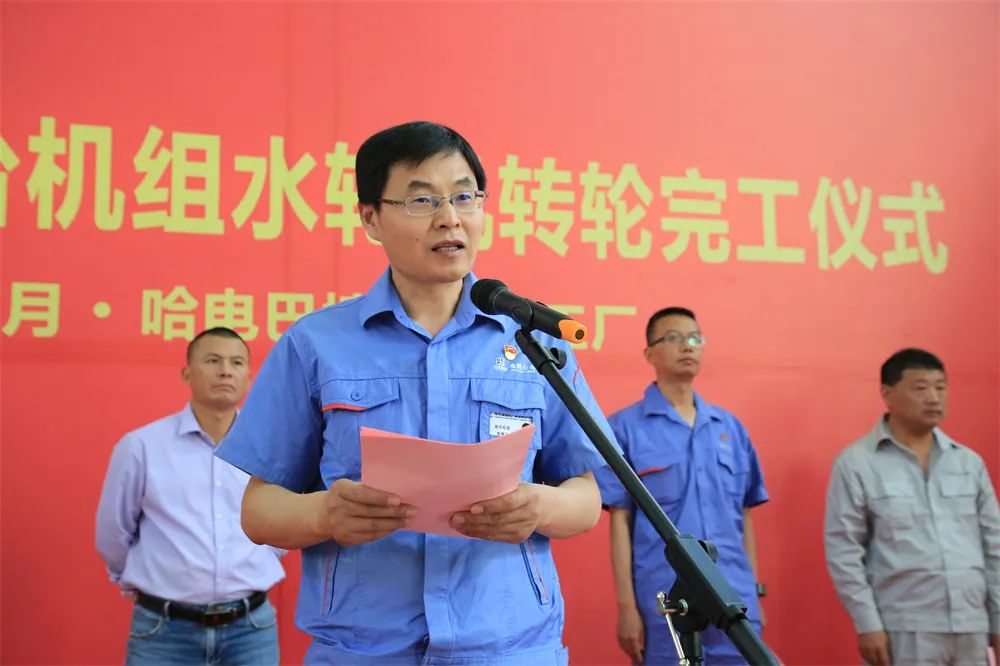 473729C2DA68563D7D1A9DAC011_165A2A9C_11046.jpg?e= 首页 - 菲律宾亚星国际官方网站