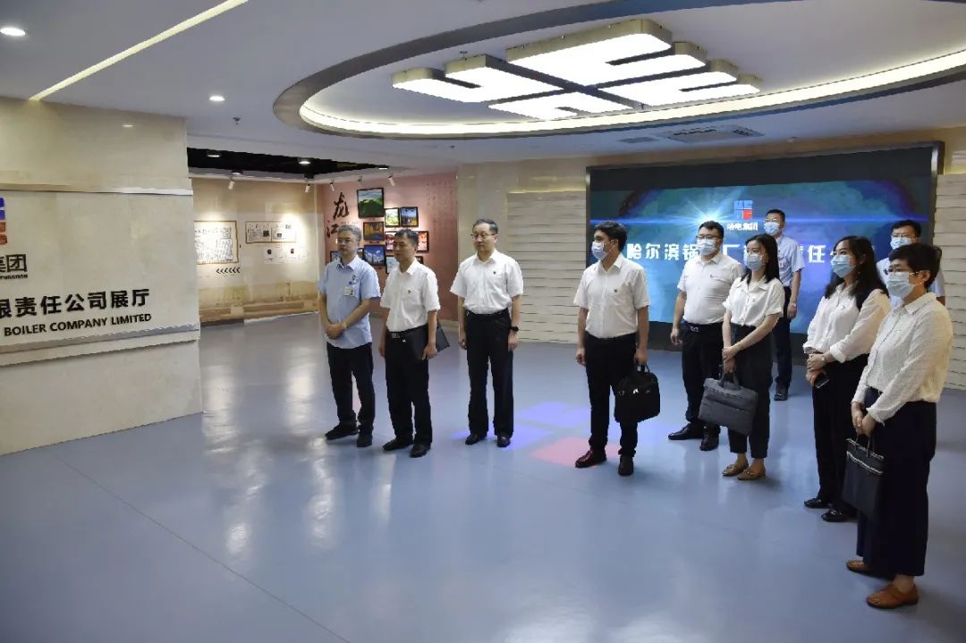 C00016AACD18A4163E2B6FC957A_1F1CDD83_16AB4.jpg?e= 首页 - 菲律宾亚星国际官方网站