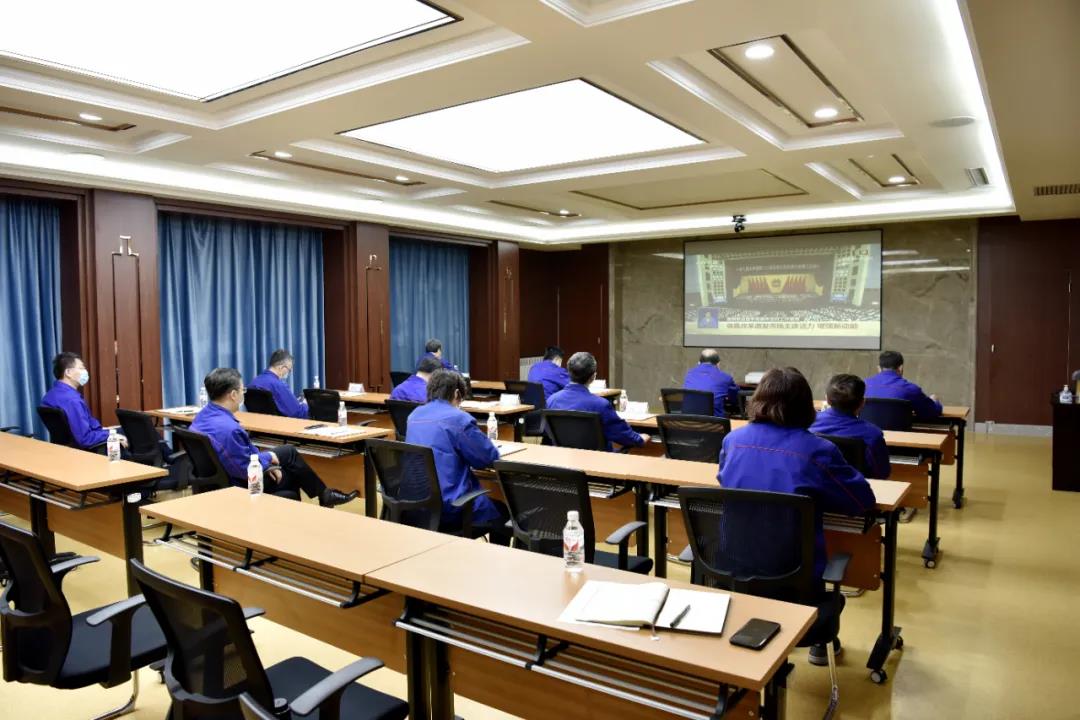 首页 - 菲律宾亚星国际官方网站