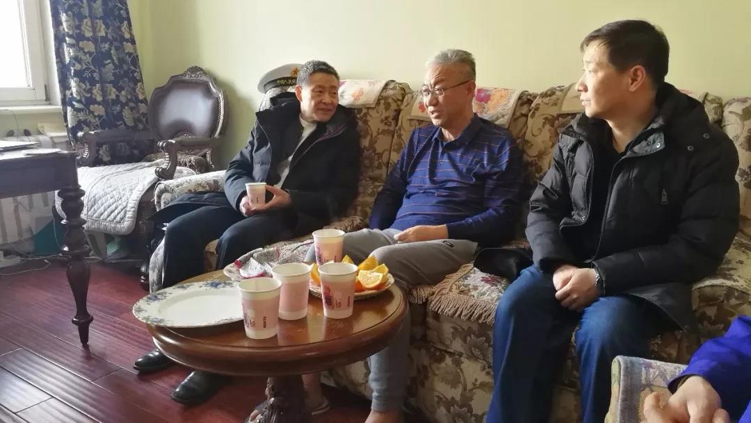 首页 - 菲律宾亚星国际官方网站