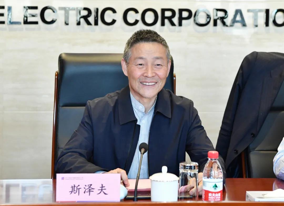 首页 - 菲律宾亚星国际官方网站