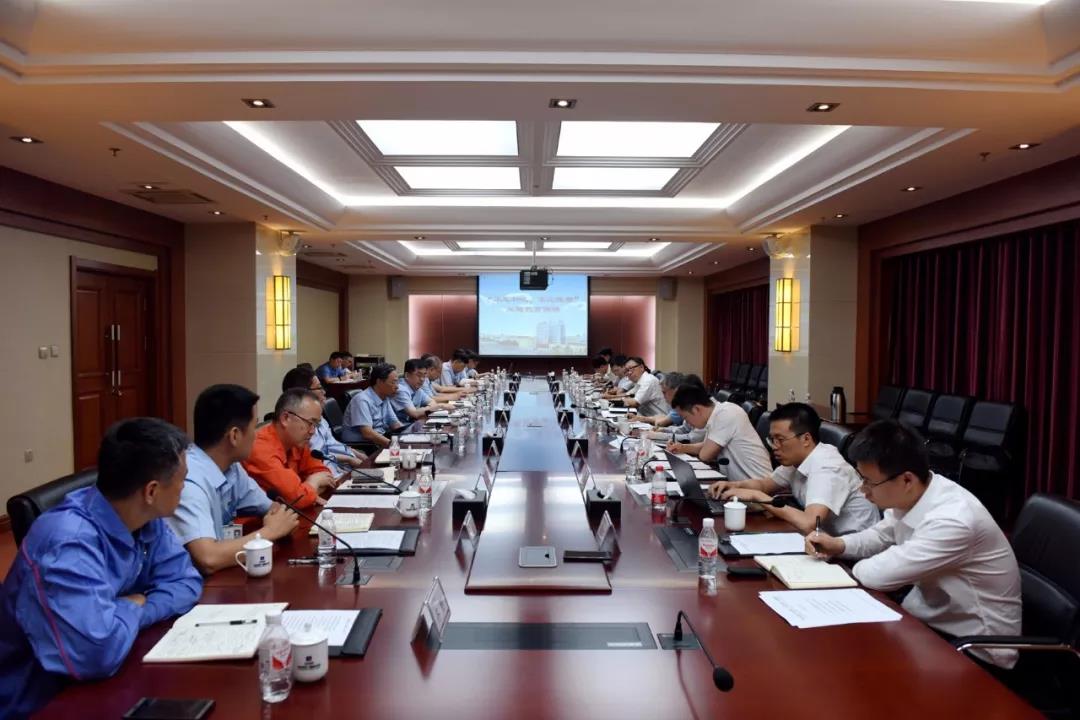 首页 - 菲律宾亚星国际官方网站