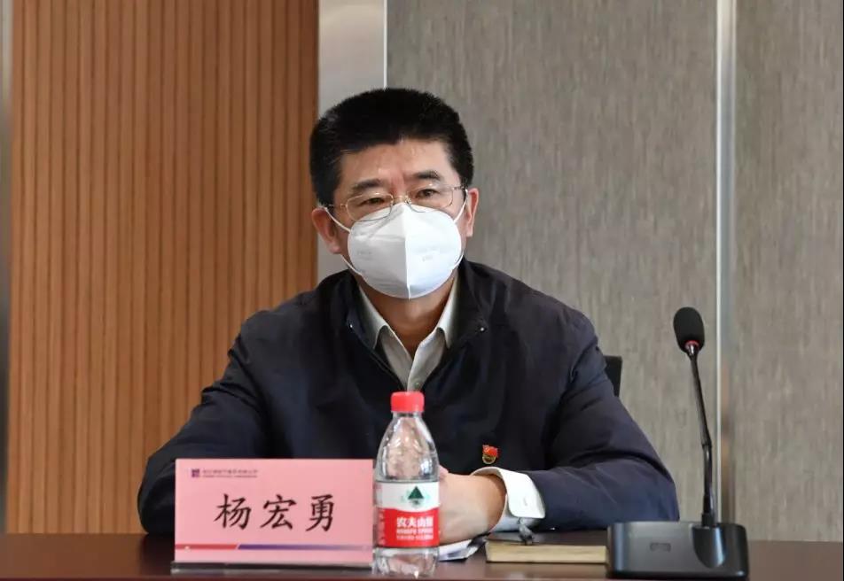 首页 - 菲律宾亚星国际官方网站