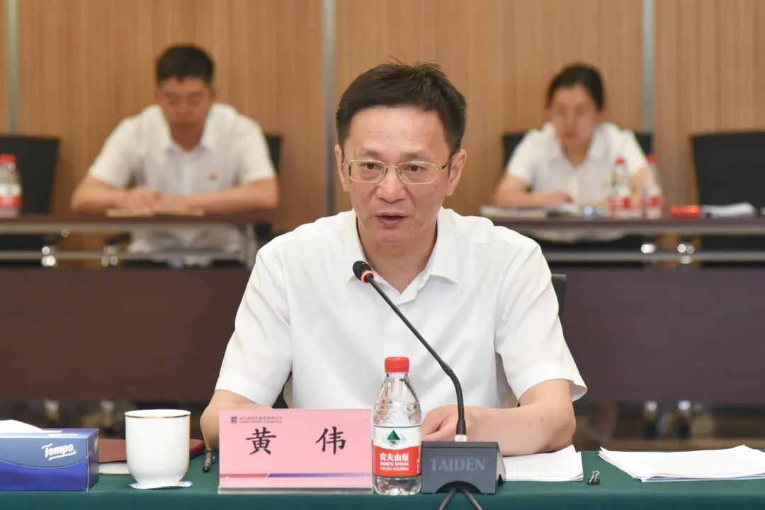 首页 - 菲律宾亚星国际官方网站