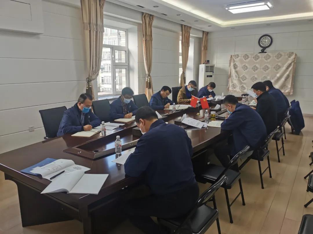 首页 - 菲律宾亚星国际官方网站