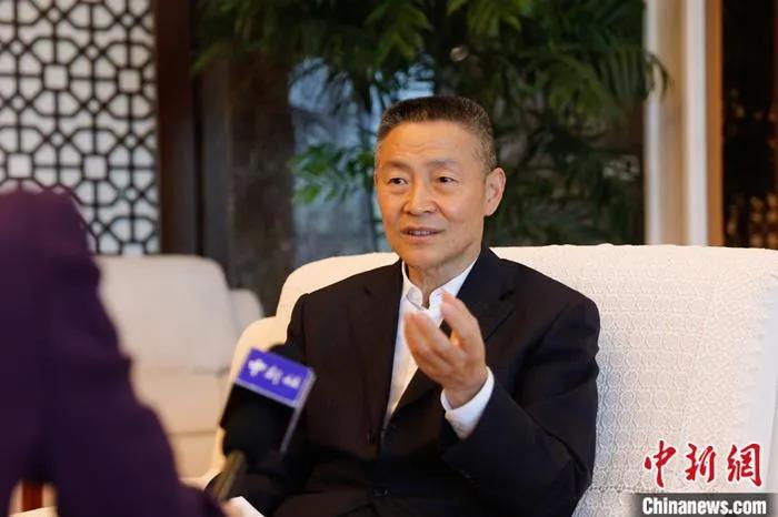 首页 - 菲律宾亚星国际官方网站