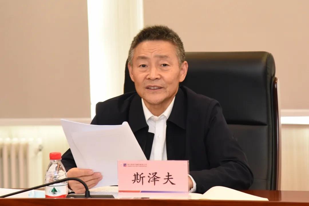 首页 - 菲律宾亚星国际官方网站
