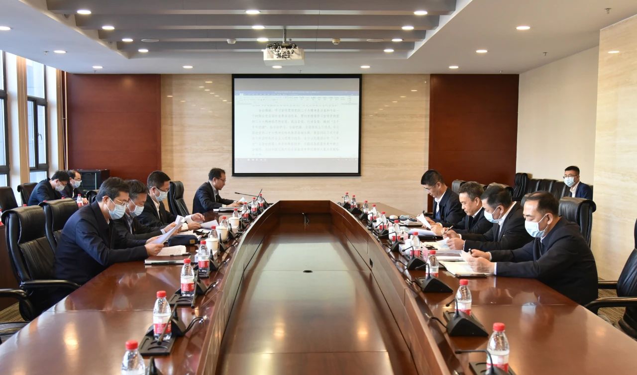 首页 - 菲律宾亚星国际官方网站