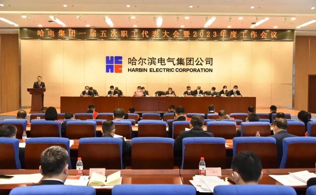 首页 - 菲律宾亚星国际官方网站
