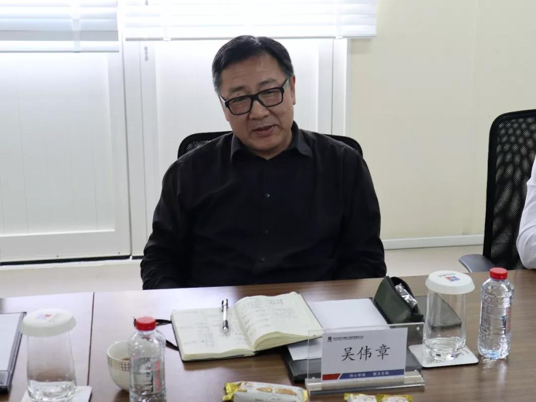 首页 - 菲律宾亚星国际官方网站