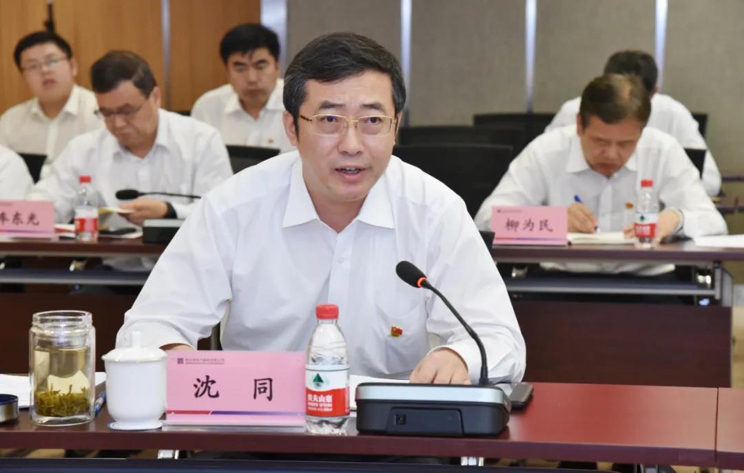 首页 - 菲律宾亚星国际官方网站