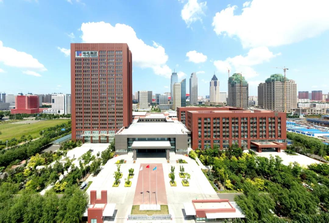 首页 - 菲律宾亚星国际官方网站