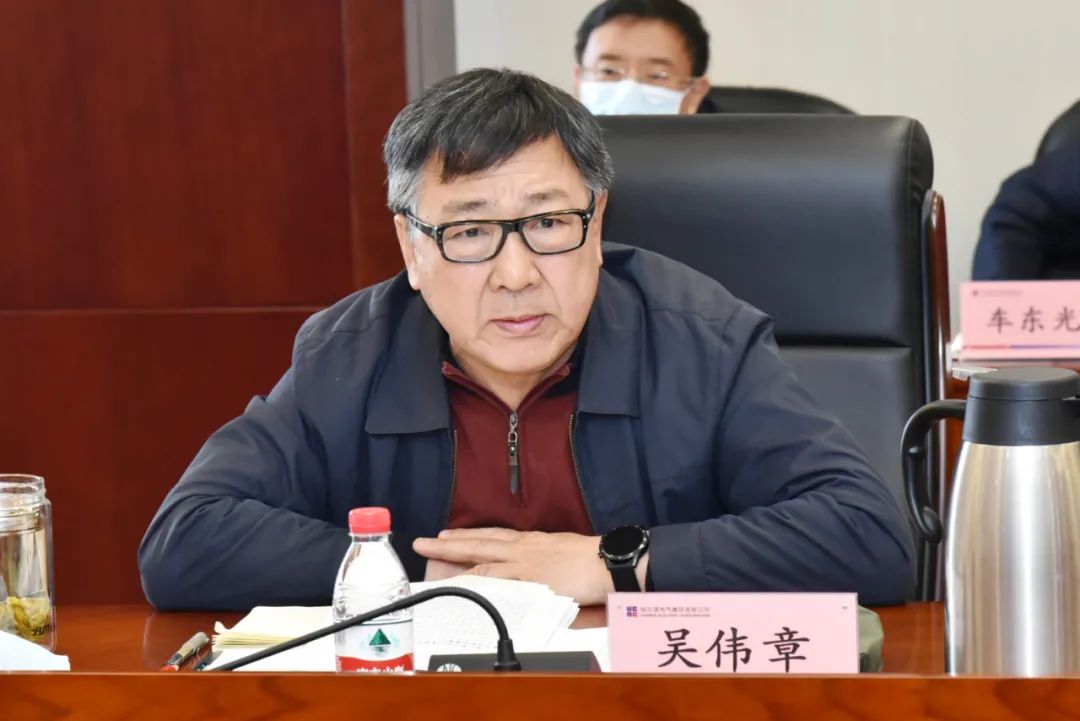 首页 - 菲律宾亚星国际官方网站