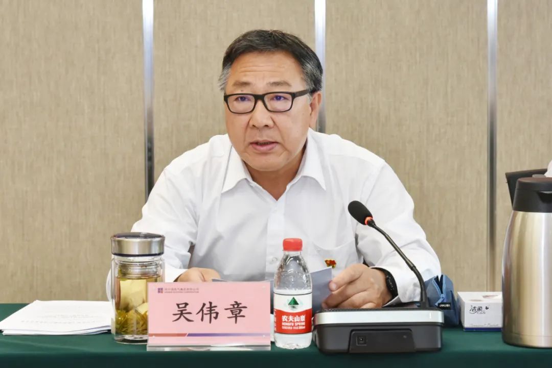 B3E34C5238DC0A1C1DCDA687812_3D7AF3F9_12A8D.jpg?e= 首页 - 菲律宾亚星国际官方网站