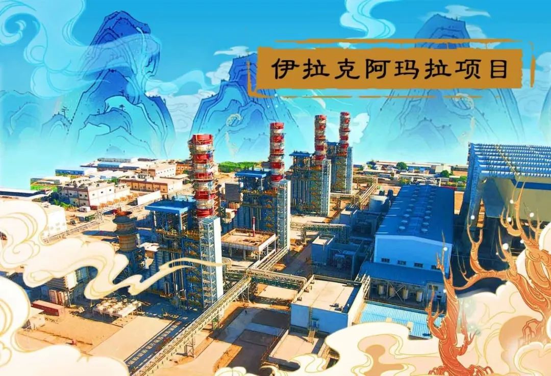 首页 - 菲律宾亚星国际官方网站