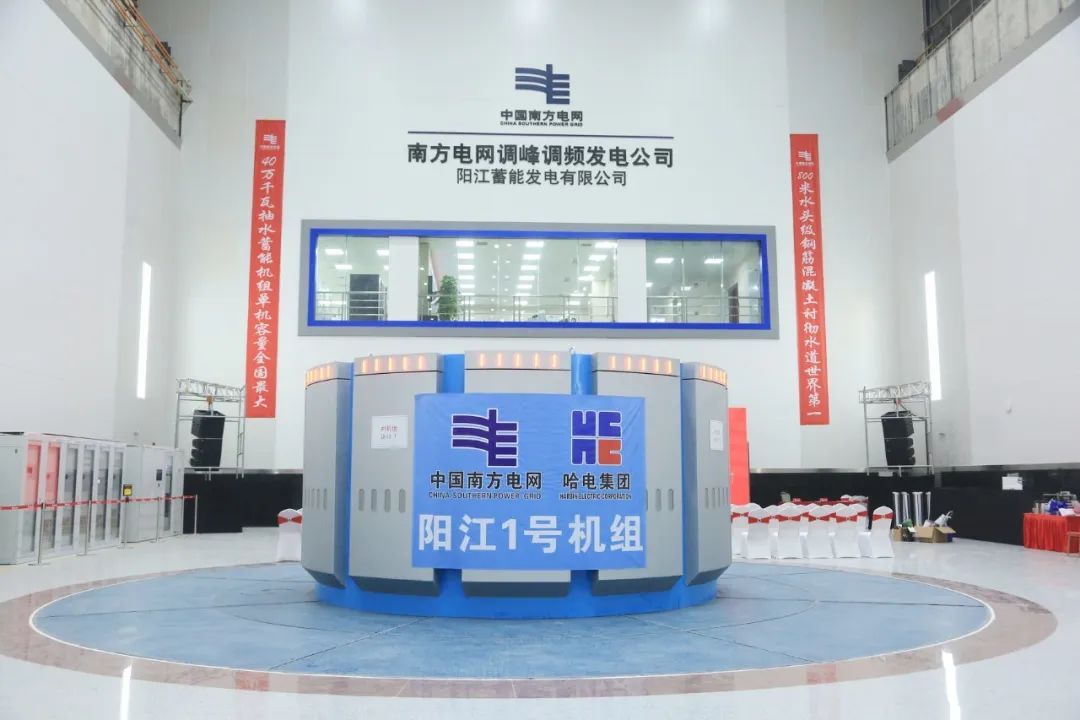 7E455EAC55A2FE677B2FD05CCD9_DBBFF6F3_14958.jpg?e= 首页 - 菲律宾亚星国际官方网站
