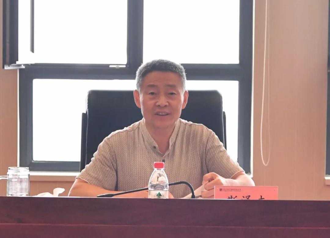 首页 - 菲律宾亚星国际官方网站