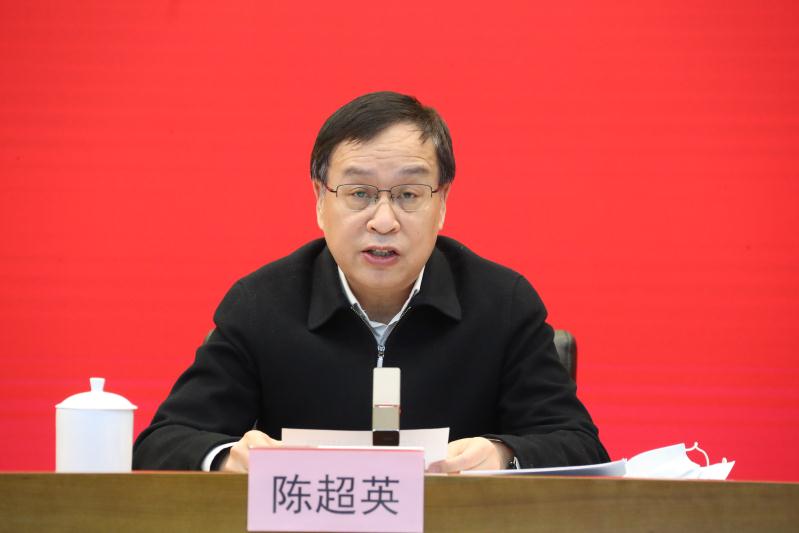 首页 - 菲律宾亚星国际官方网站