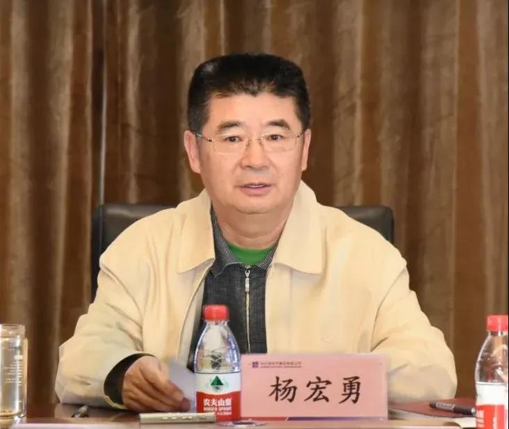 首页 - 菲律宾亚星国际官方网站