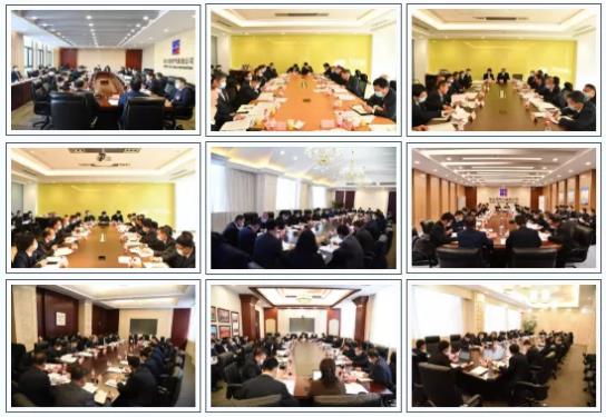 首页 - 菲律宾亚星国际官方网站