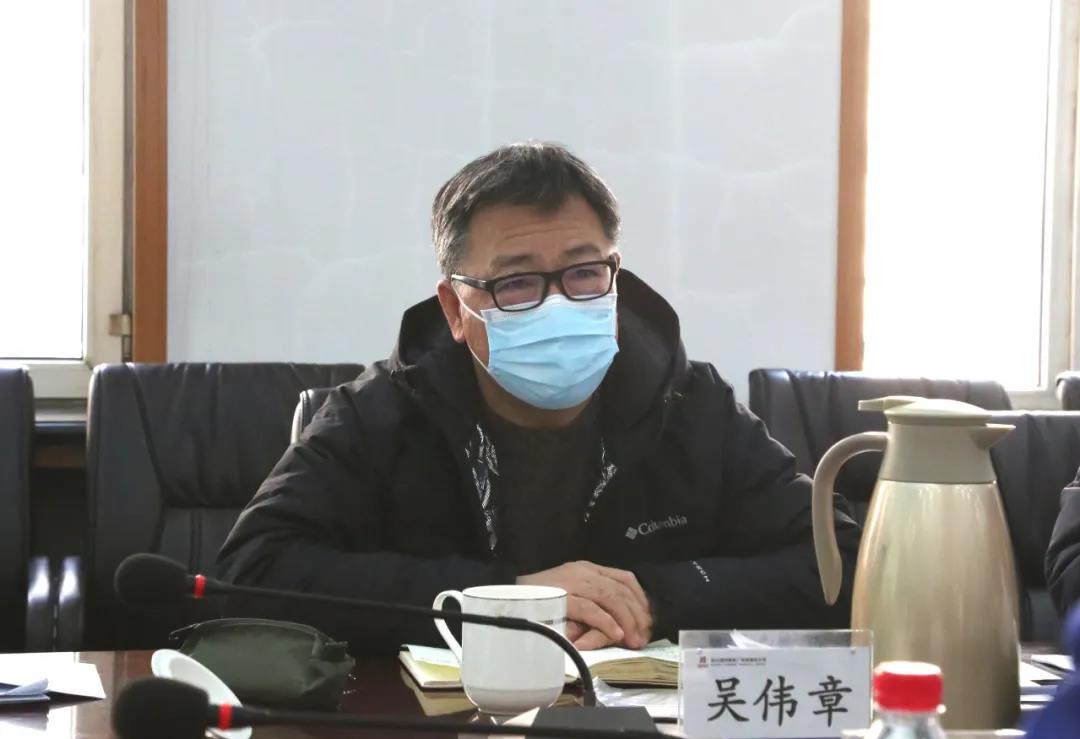 首页 - 菲律宾亚星国际官方网站