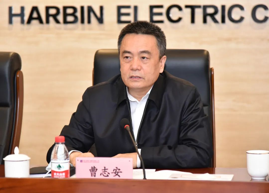 A36F9CAC03D34612CE4B7C4626F_E0AAA506_12BAA.jpg?e= 首页 - 菲律宾亚星国际官方网站
