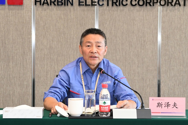 首页 - 菲律宾亚星国际官方网站
