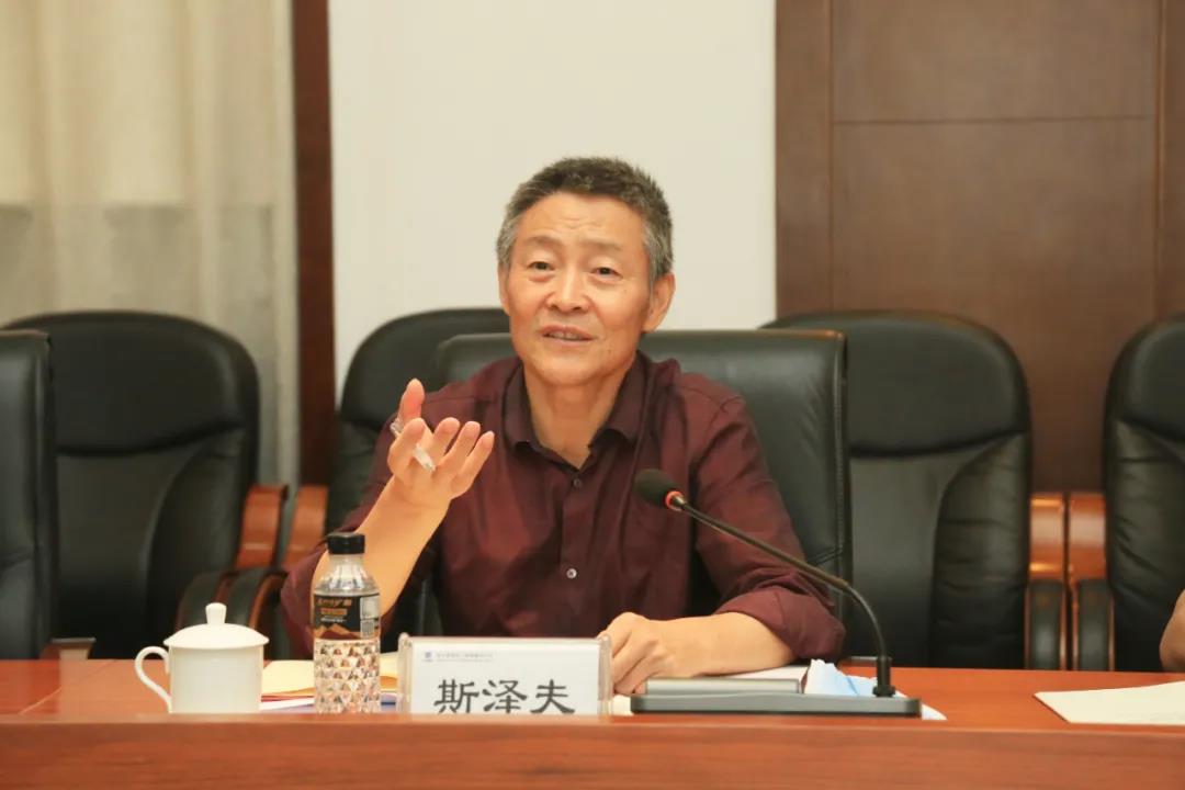 首页 - 菲律宾亚星国际官方网站