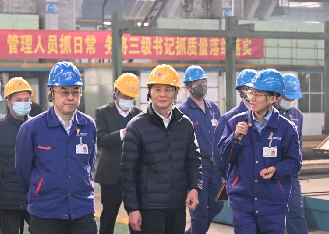 首页 - 菲律宾亚星国际官方网站