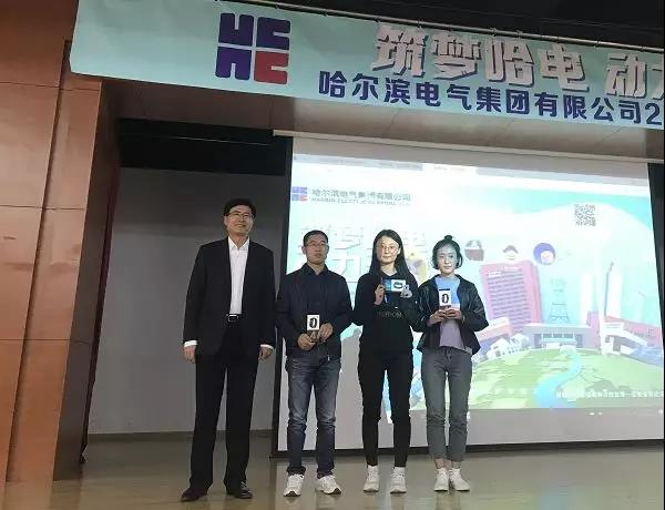 首页 - 菲律宾亚星国际官方网站