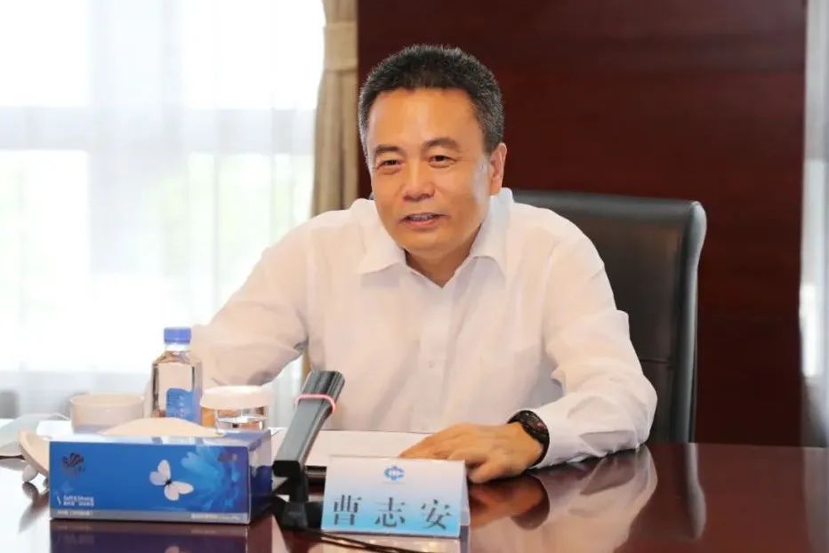 首页 - 菲律宾亚星国际官方网站