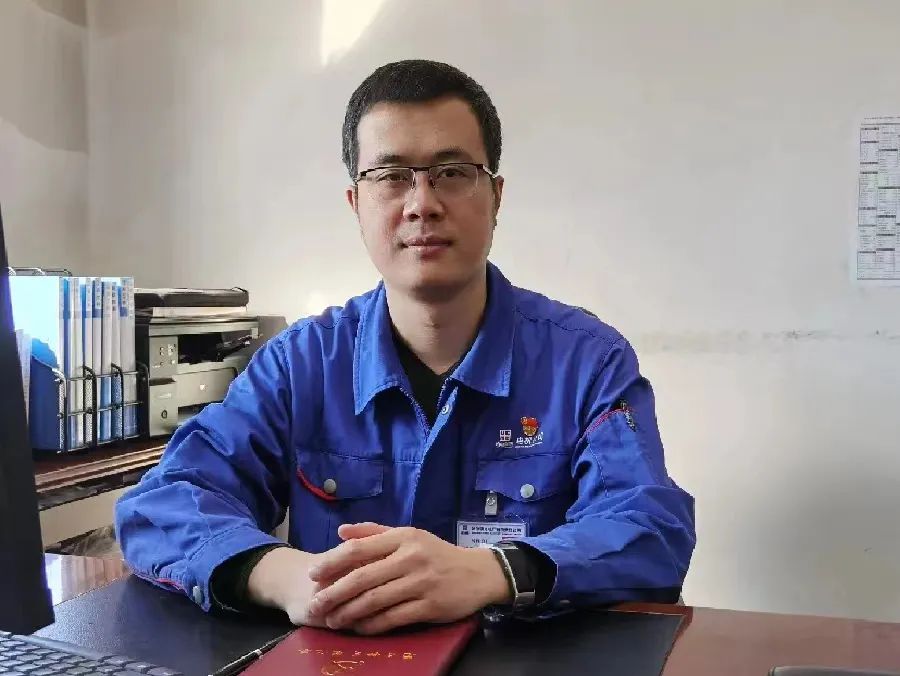 首页 - 菲律宾亚星国际官方网站