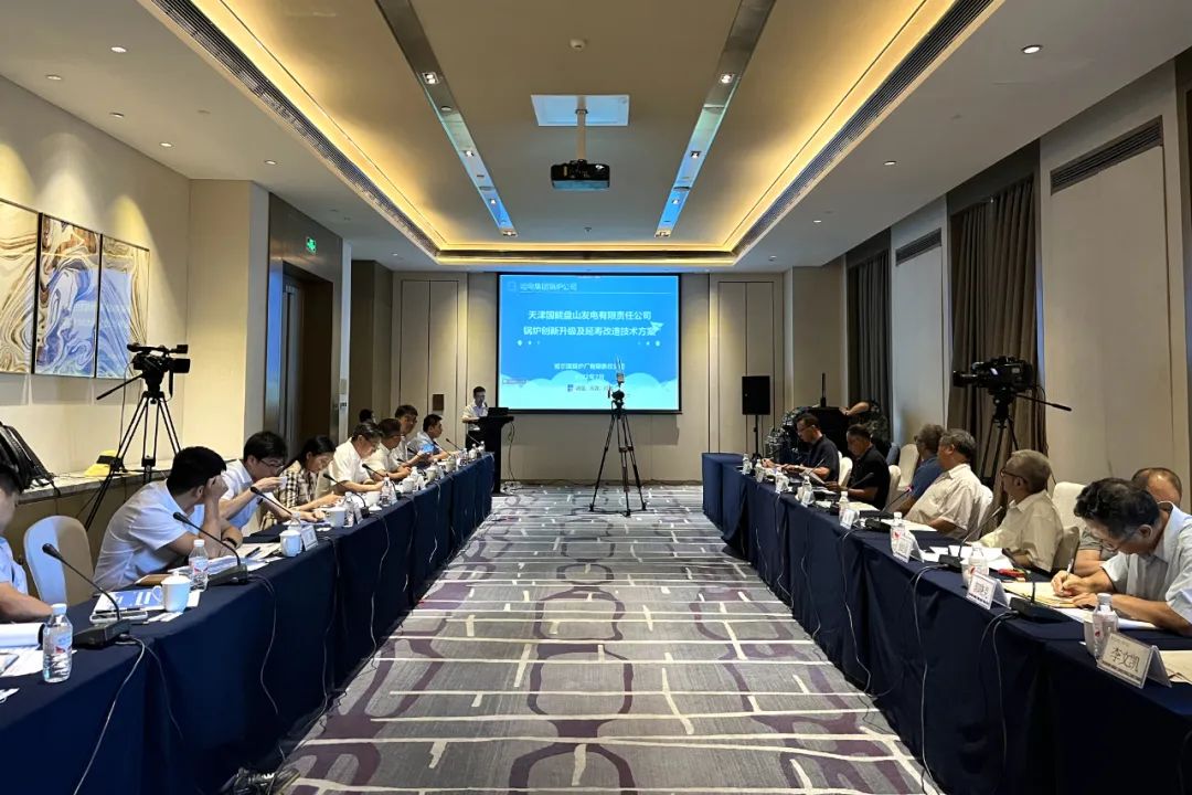 首页 - 菲律宾亚星国际官方网站