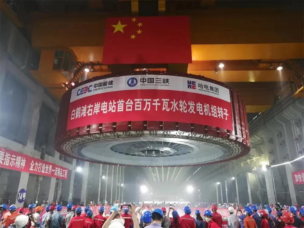 首页 - 菲律宾亚星国际官方网站