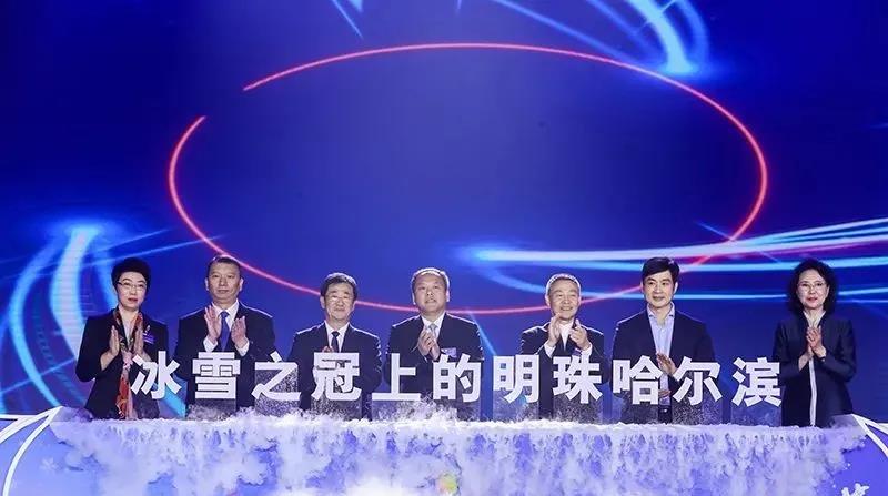 首页 - 菲律宾亚星国际官方网站