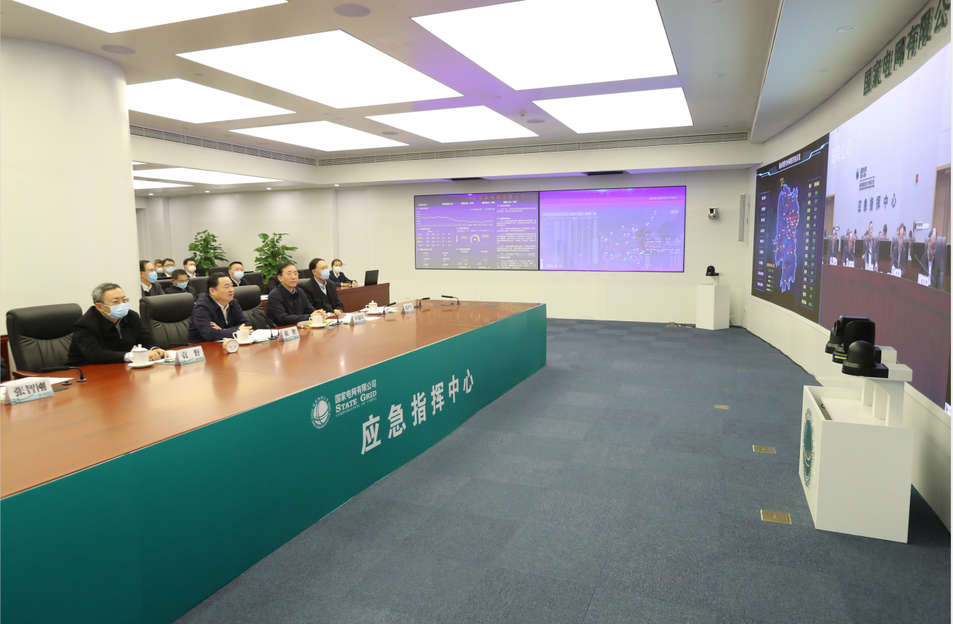 首页 - 菲律宾亚星国际官方网站