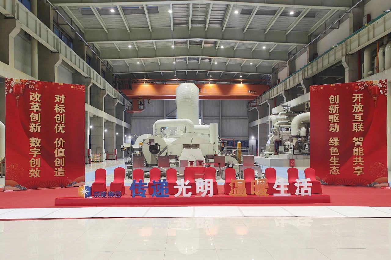 44312976EBFE836A6719B2DAE92_AFE6AE9C_2D320.jpg?e= 首页 - 菲律宾亚星国际官方网站