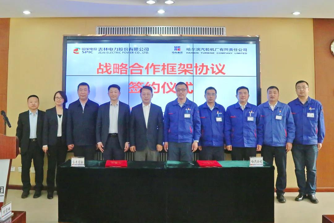 首页 - 菲律宾亚星国际官方网站