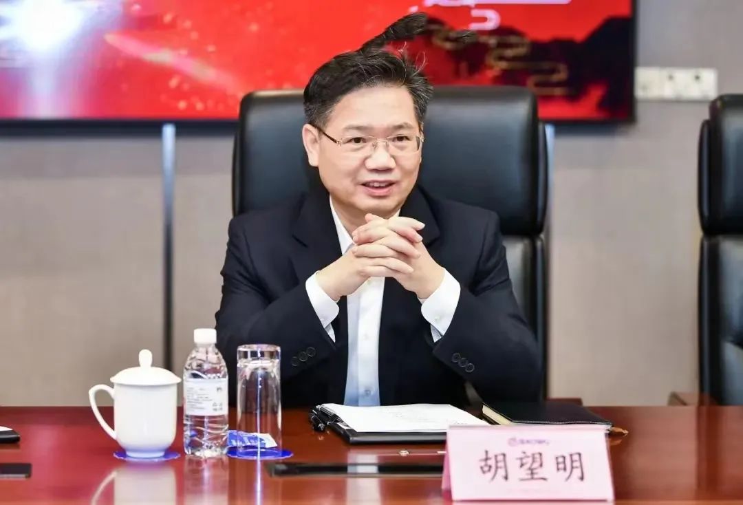 首页 - 菲律宾亚星国际官方网站