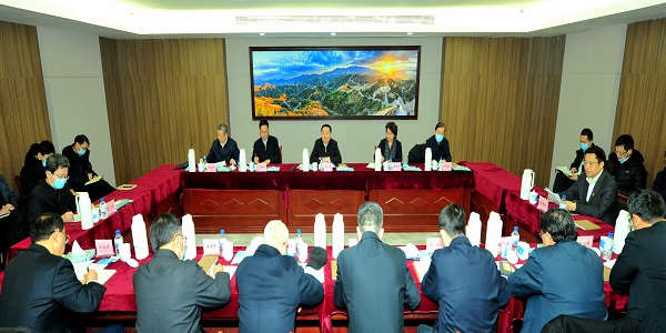 首页 - 菲律宾亚星国际官方网站