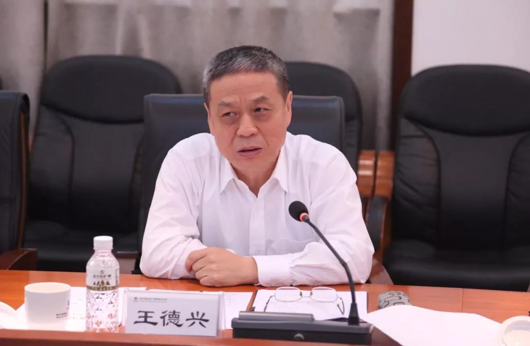 首页 - 菲律宾亚星国际官方网站