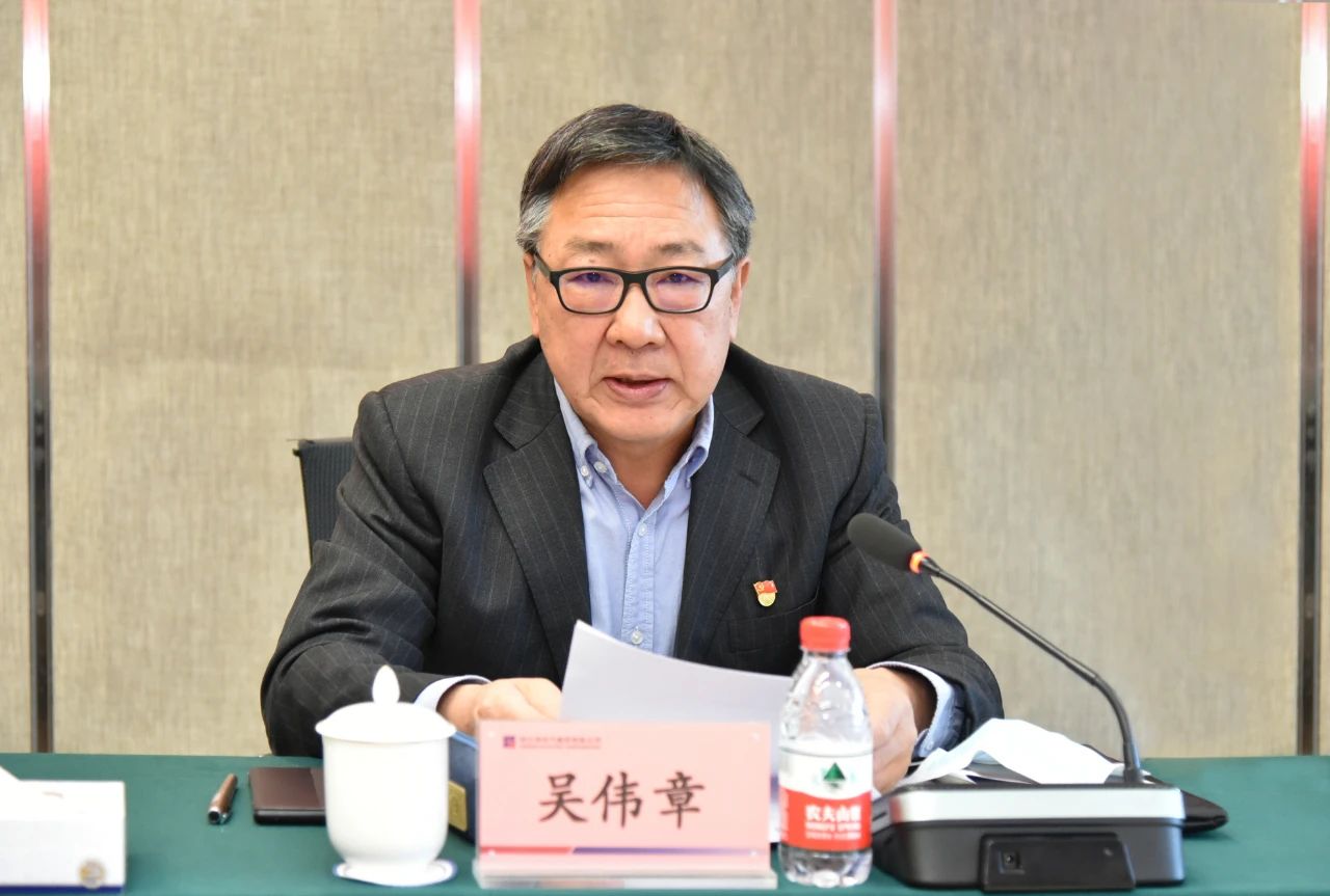 首页 - 菲律宾亚星国际官方网站